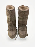 Moon Boot Winter Shoes