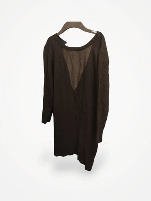 Rodebjer Dress