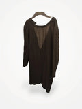 Rodebjer Dress