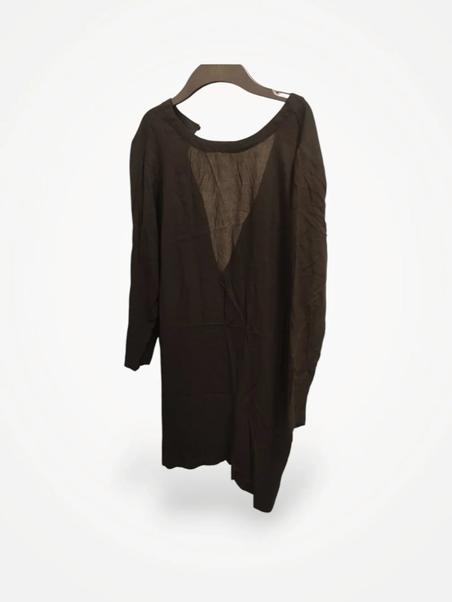 Rodebjer Dress