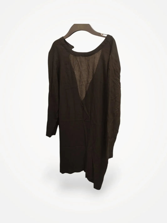 Rodebjer Dress