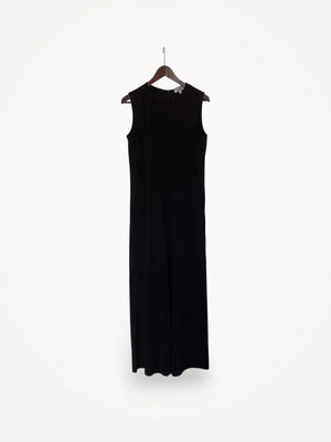 Cos-jumpsuit NWOT