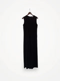 Cos-jumpsuit NWOT
