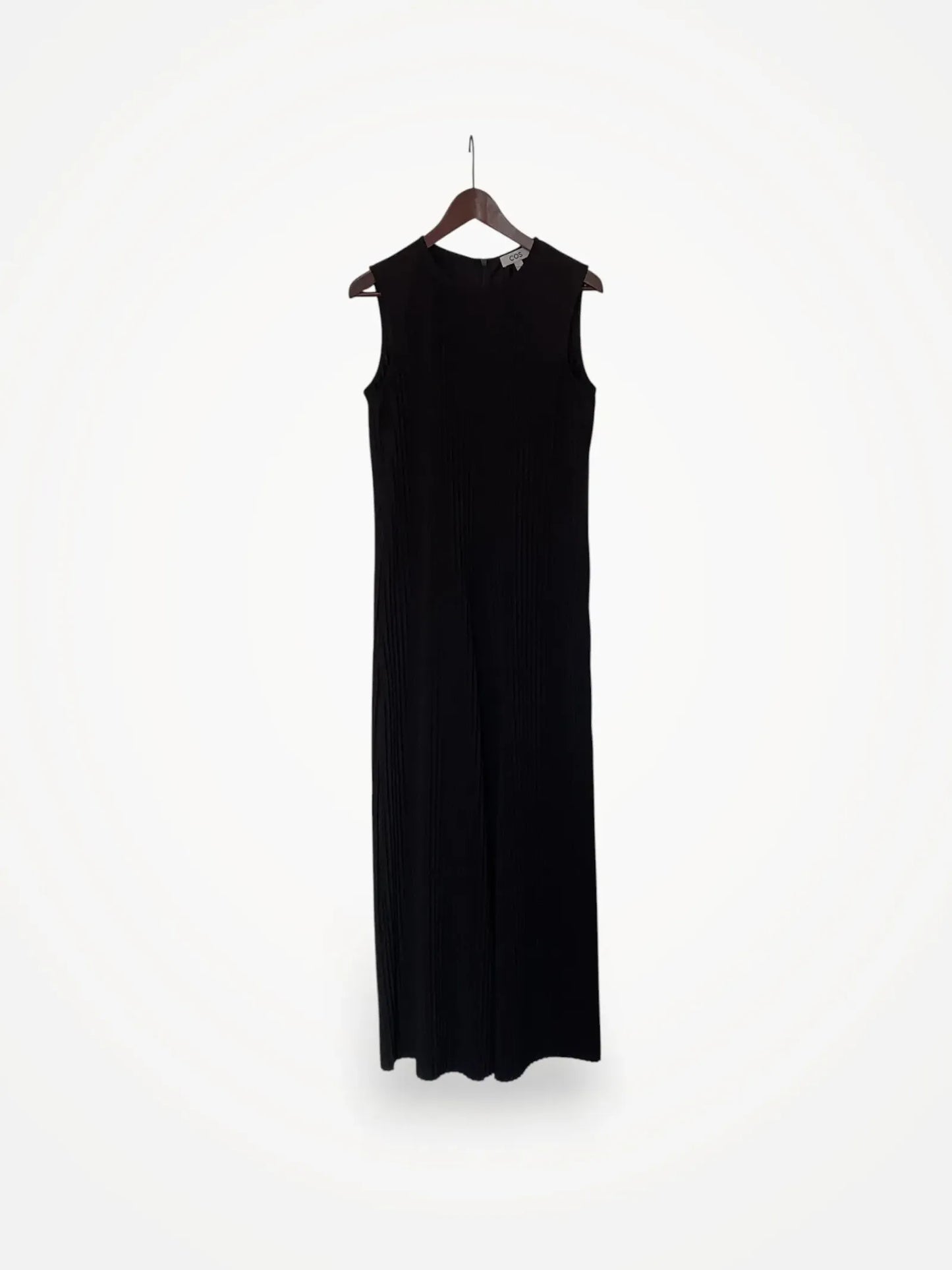 Cos-jumpsuit NWOT
