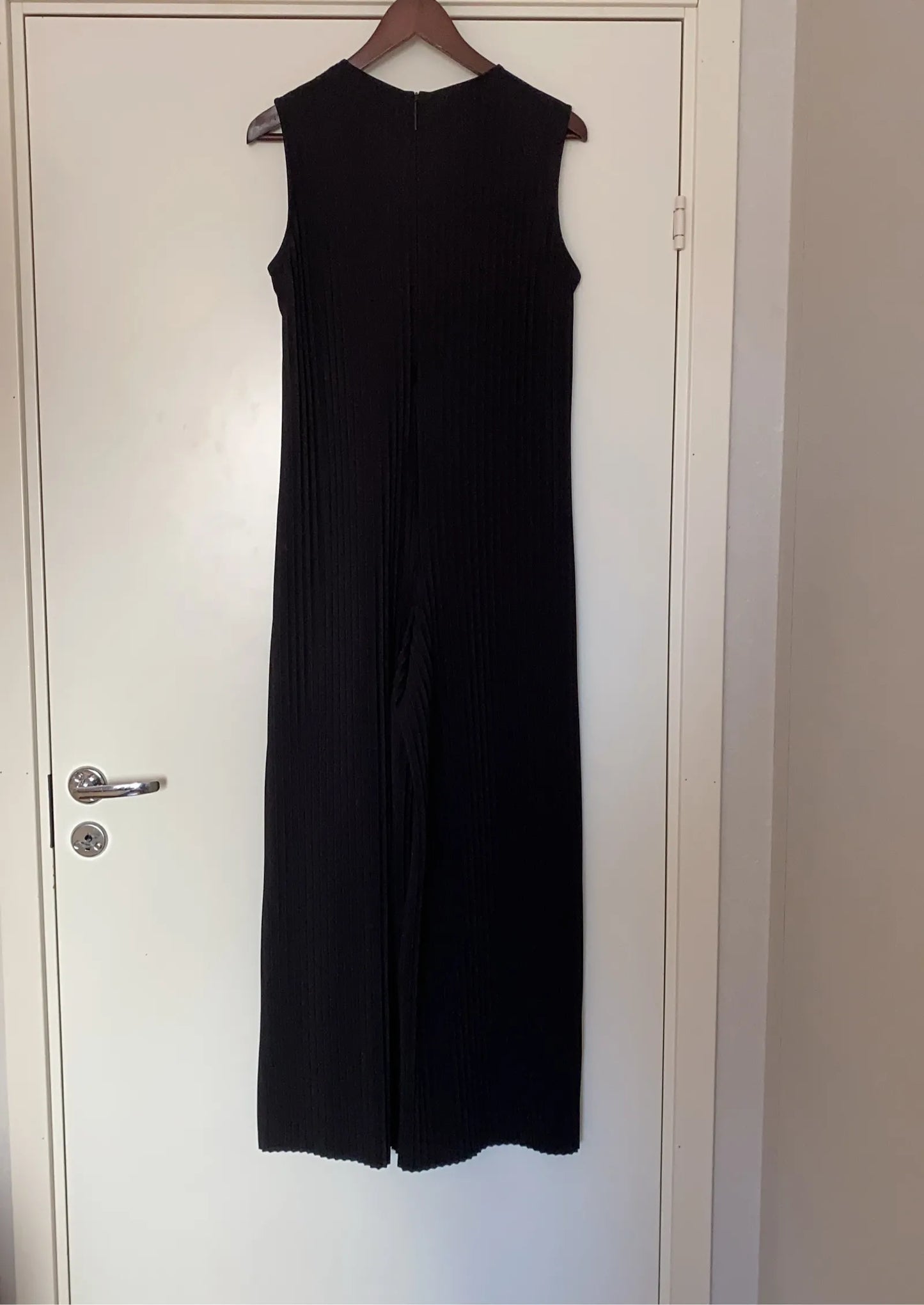 Cos-jumpsuit NWOT