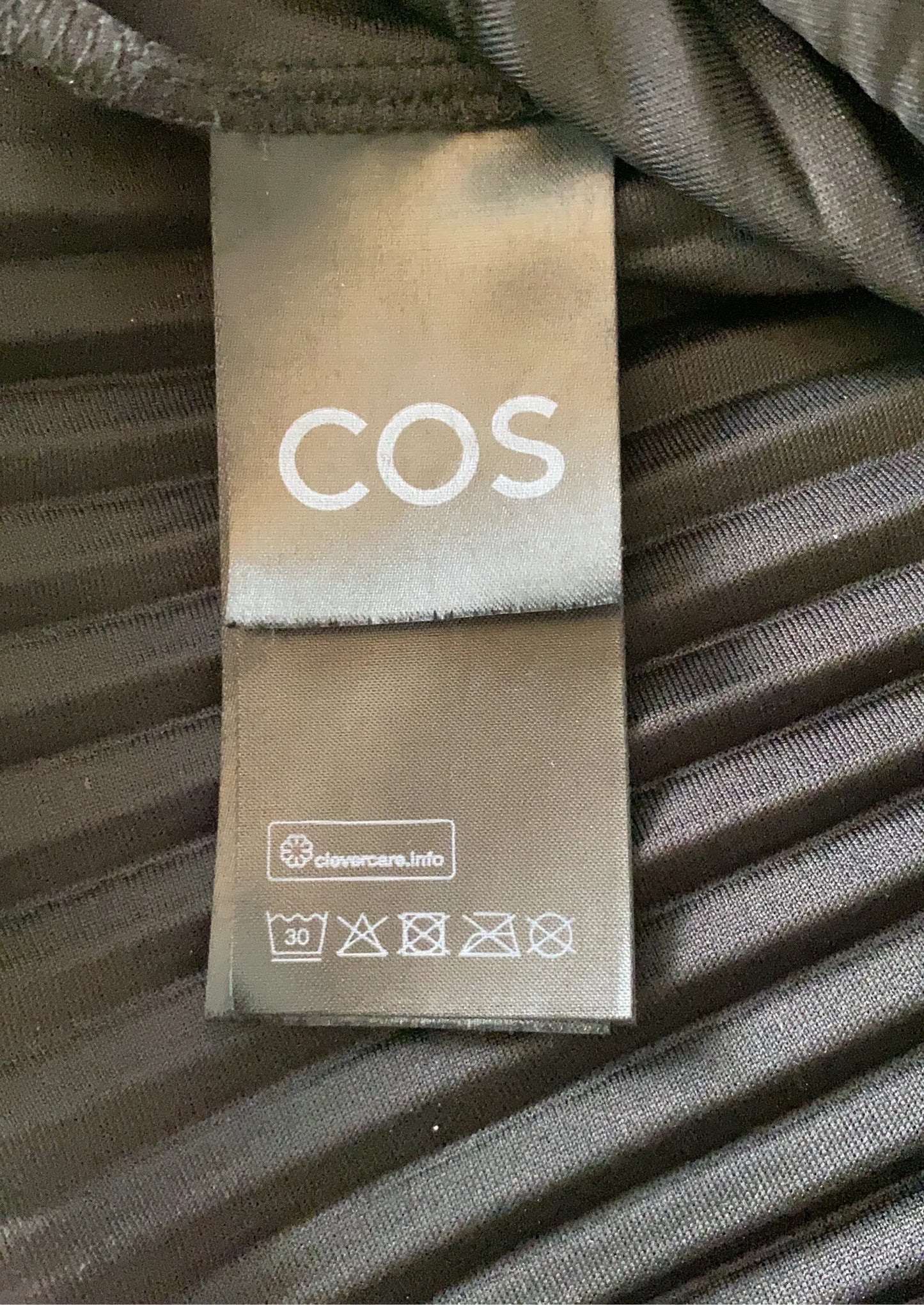 Cos-jumpsuit NWOT