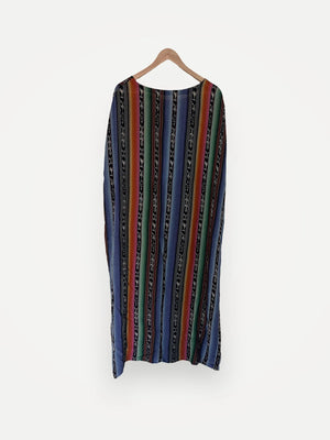 Rodebjer Dress
