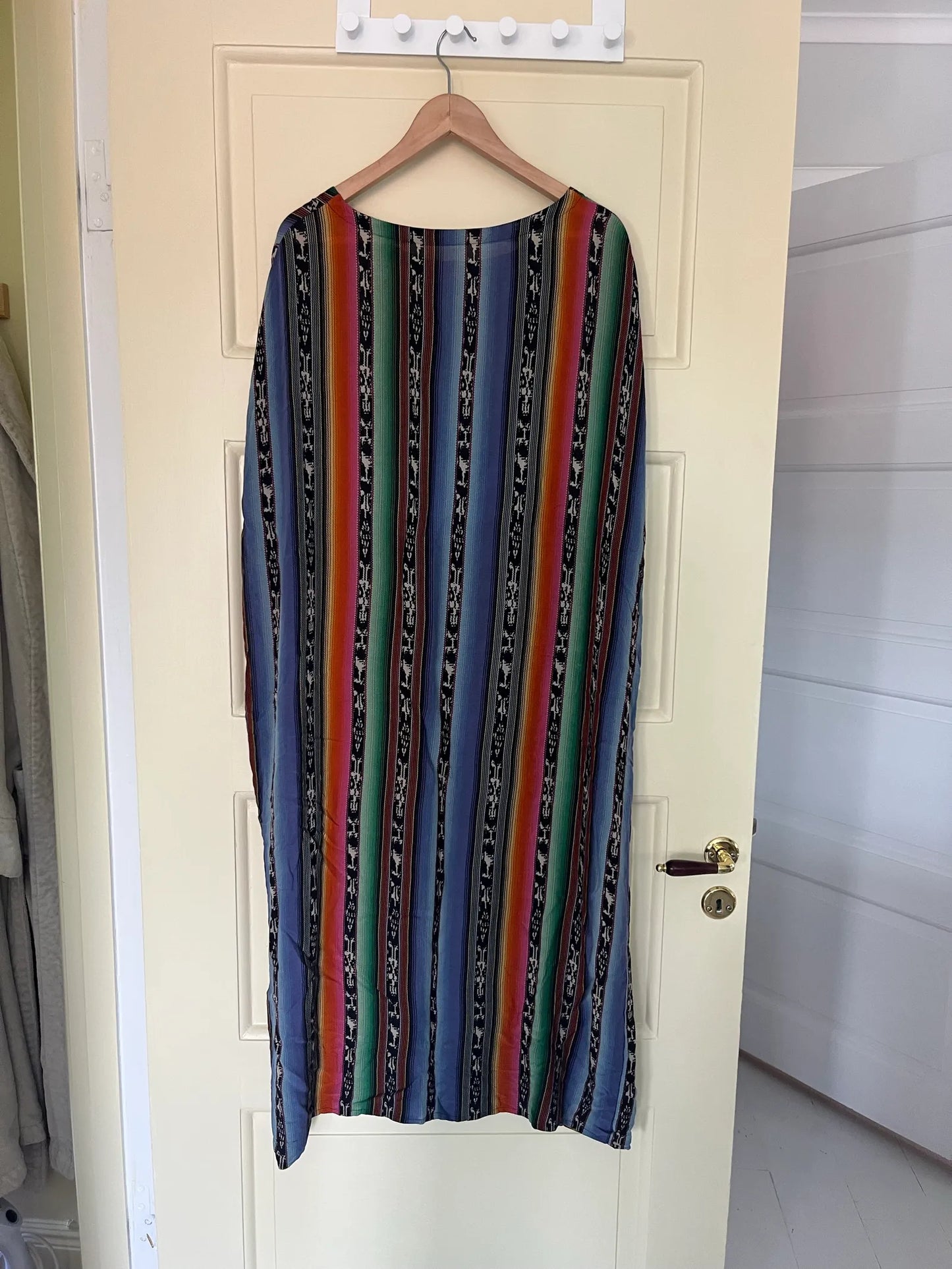 Rodebjer Dress