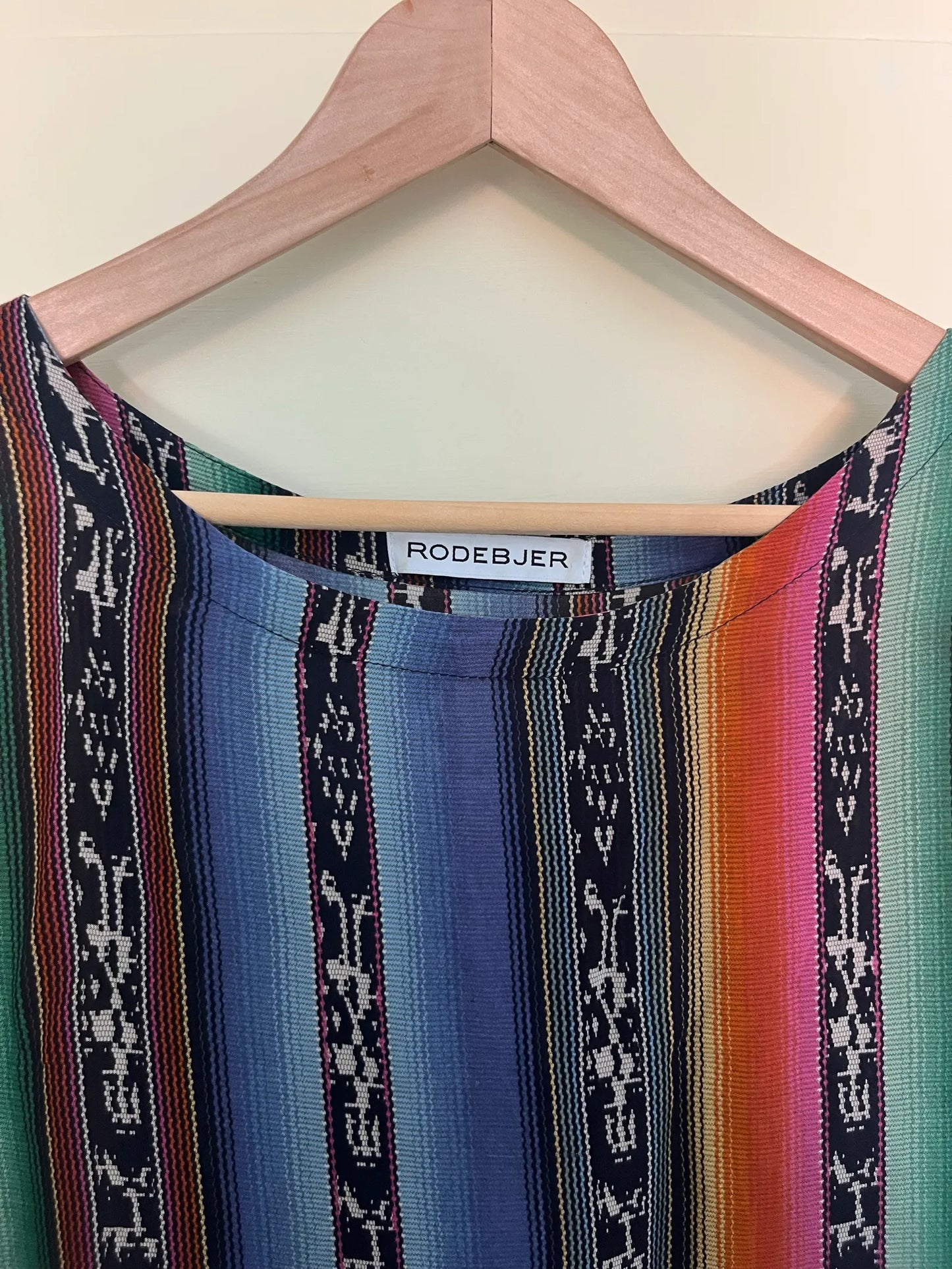 Rodebjer Dress