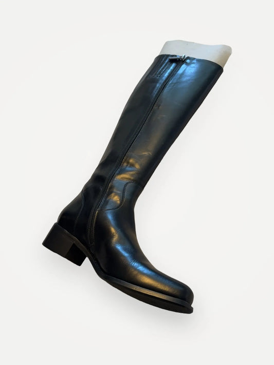 Novita-skinnvinterskor NWT