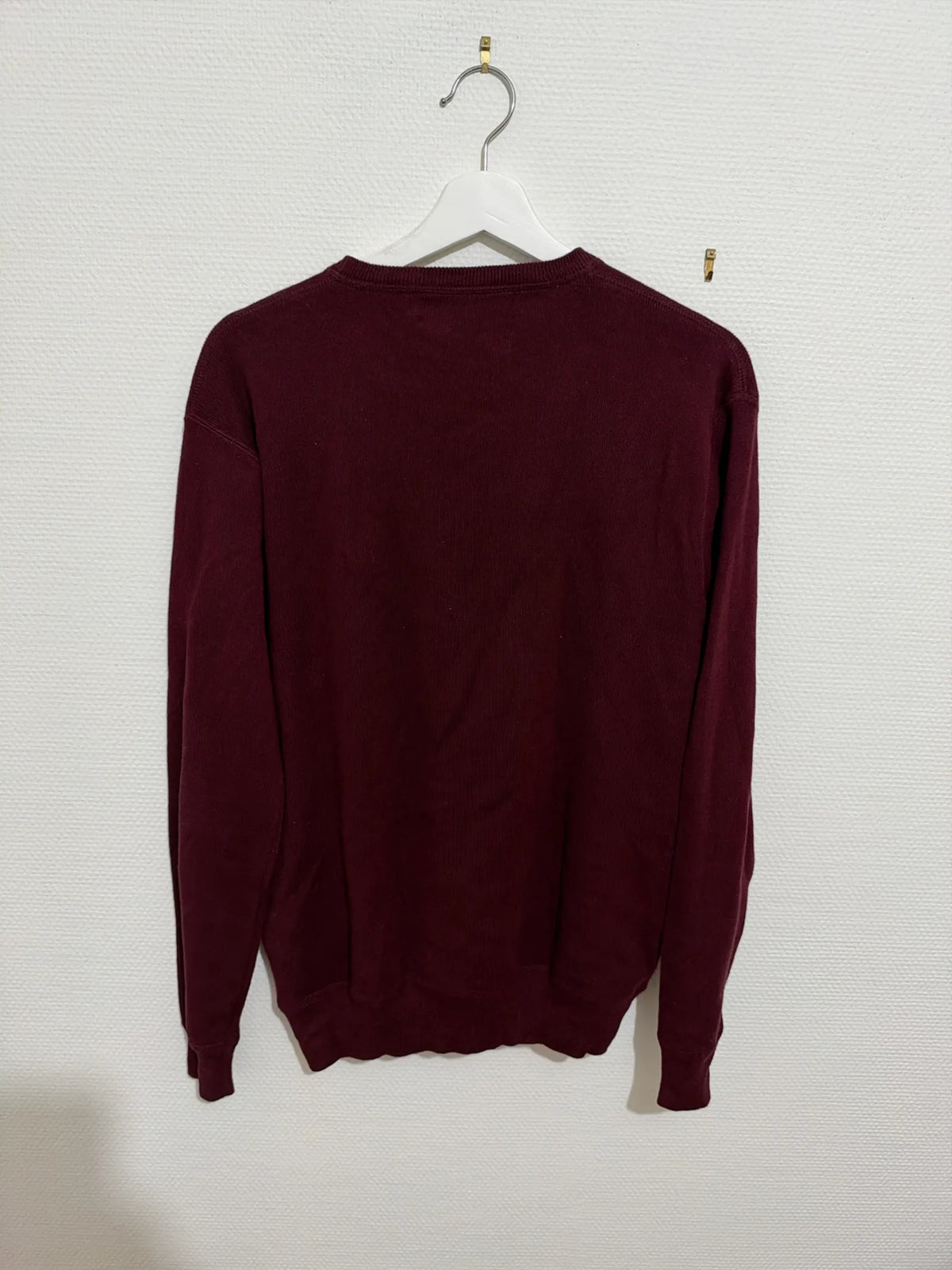 Ralph Lauren-tröja