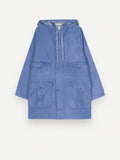 Acne Studios-jacka