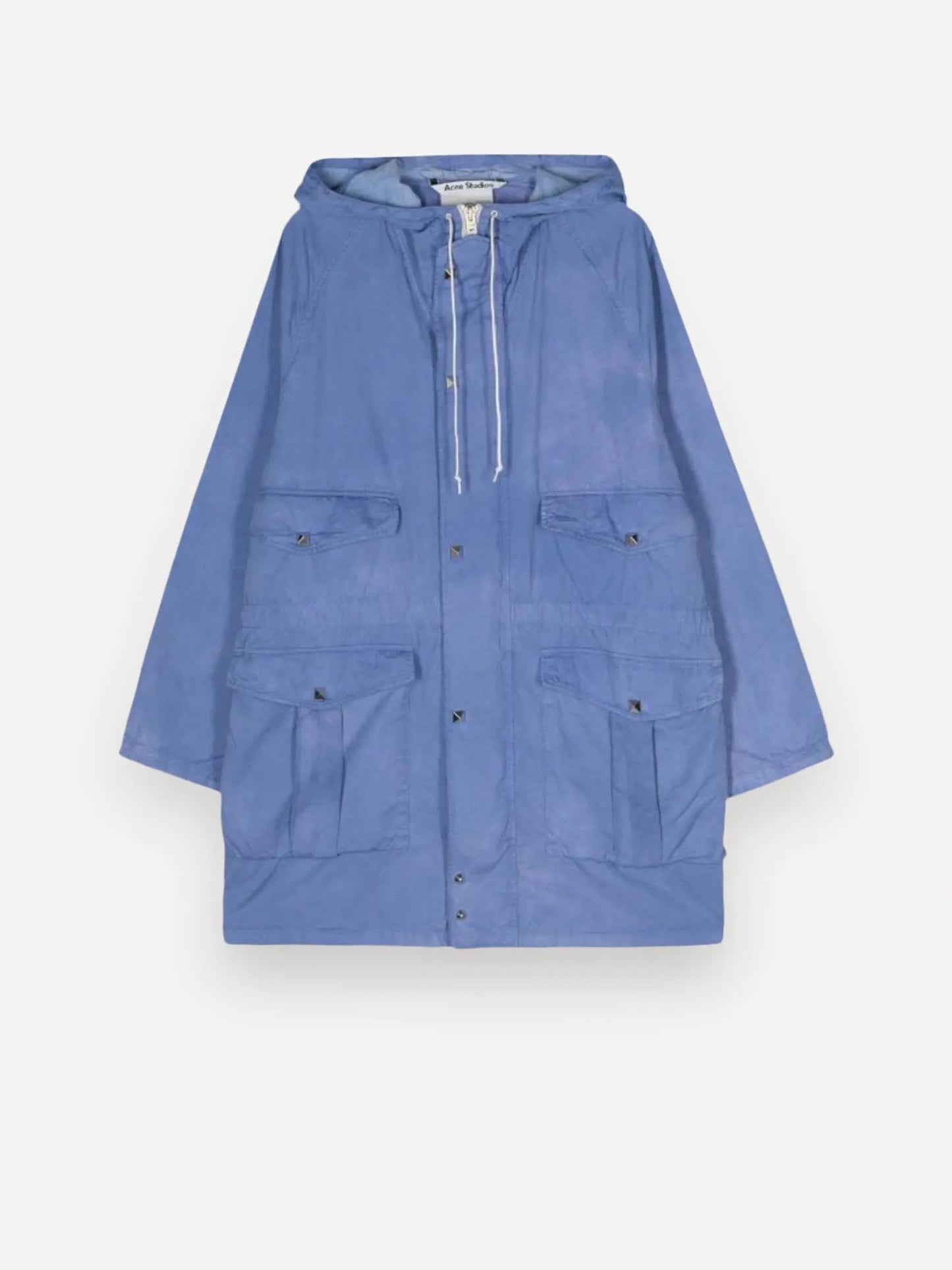 Acne Studios-jacka