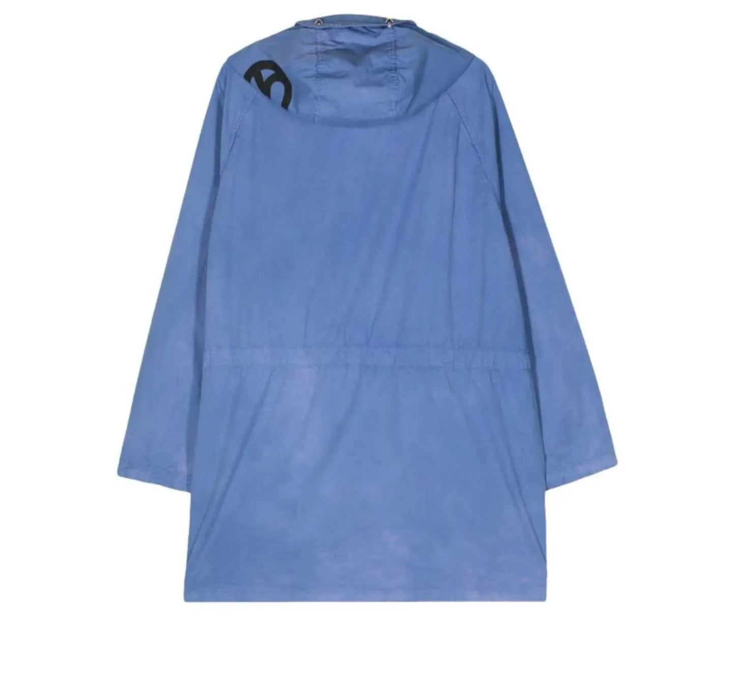 Acne Studios-jacka