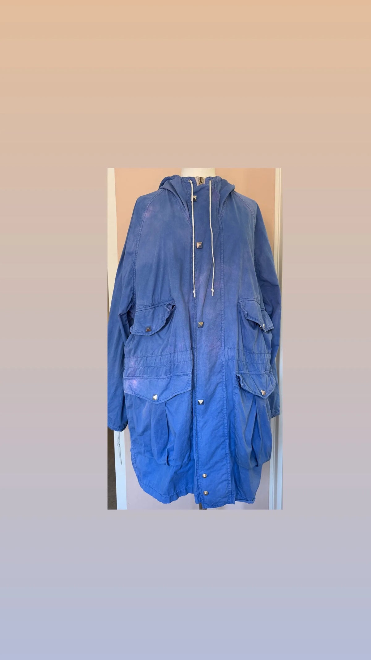Acne Studios Jacket