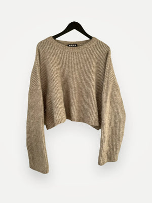 Hope Aperto Sweater