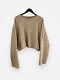Hope Aperto Sweater