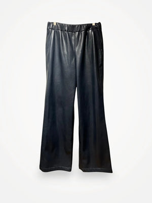 Anine Bing Trousers