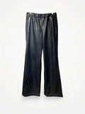 Anine Bing Trousers