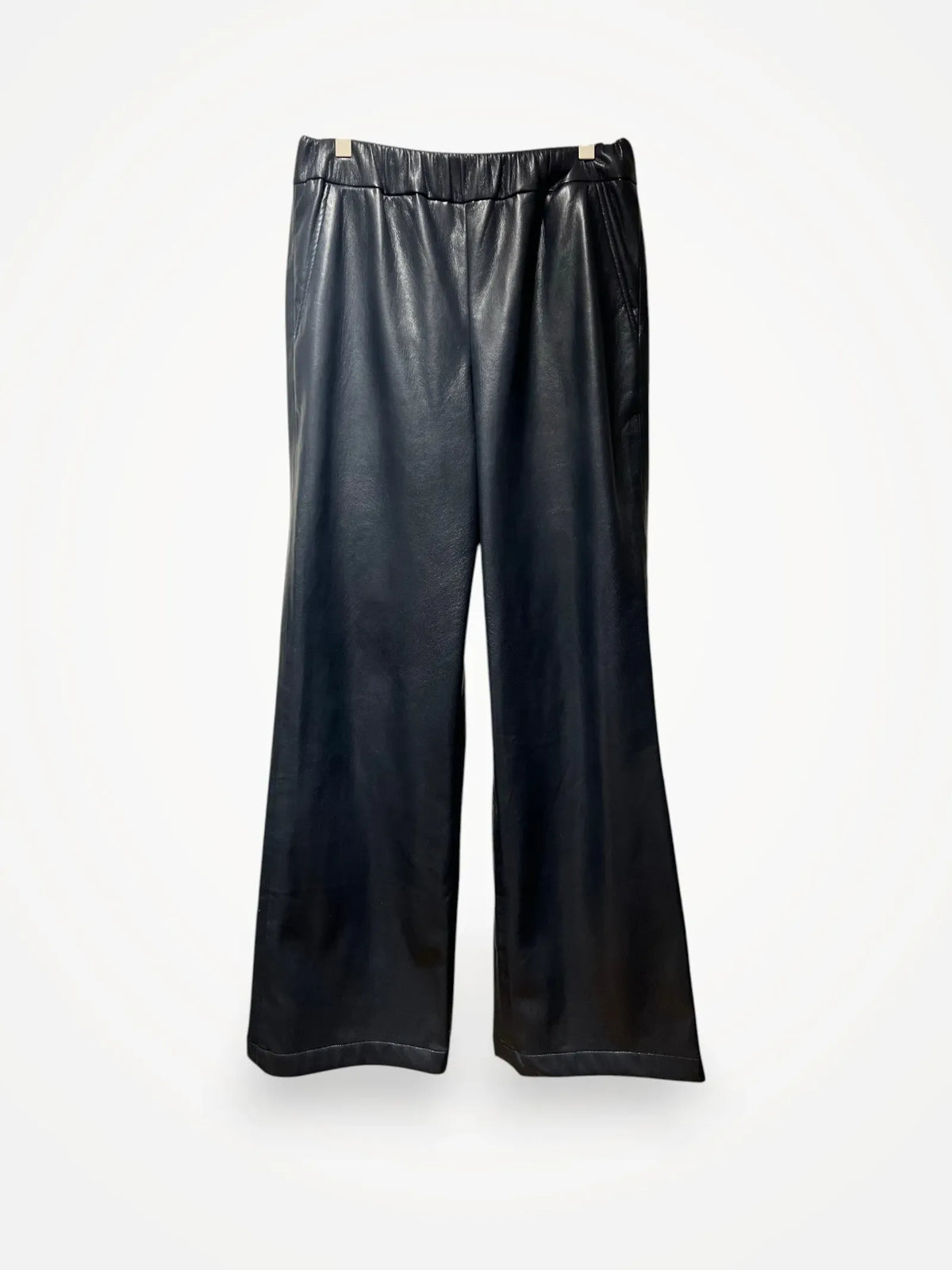 Anine Bing Trousers