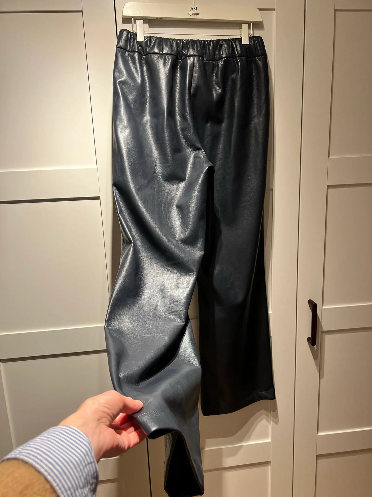 Anine Bing Trousers