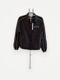 Palm Angels-jacka NWT