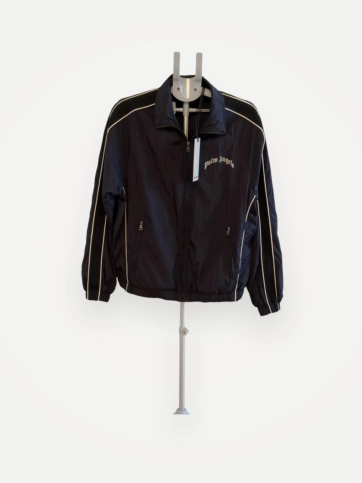 Palm Angels-jacka NWT
