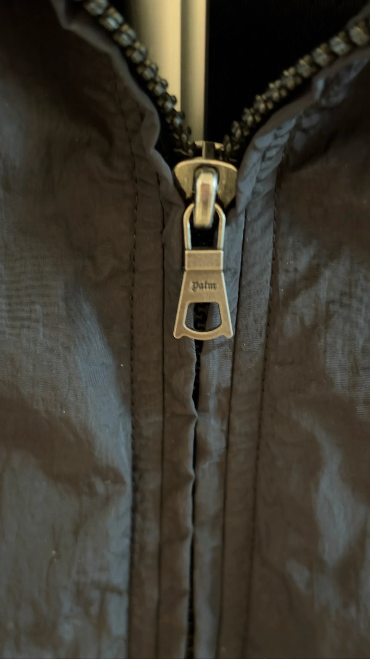 Palm Angels-jacka NWT
