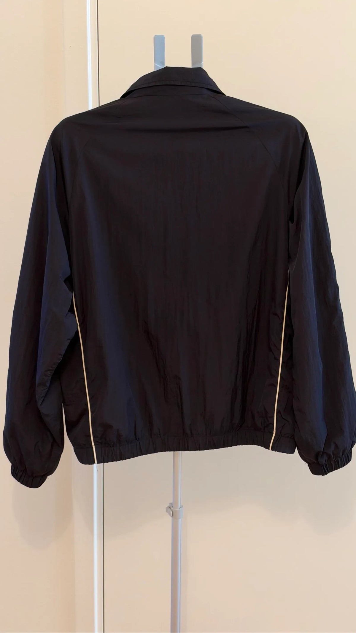 Palm Angels-jacka NWT