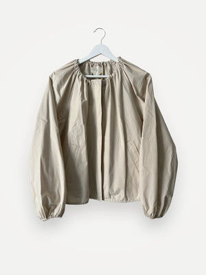 Arket Jacket