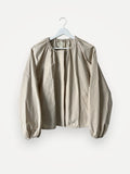 Arket Jacket