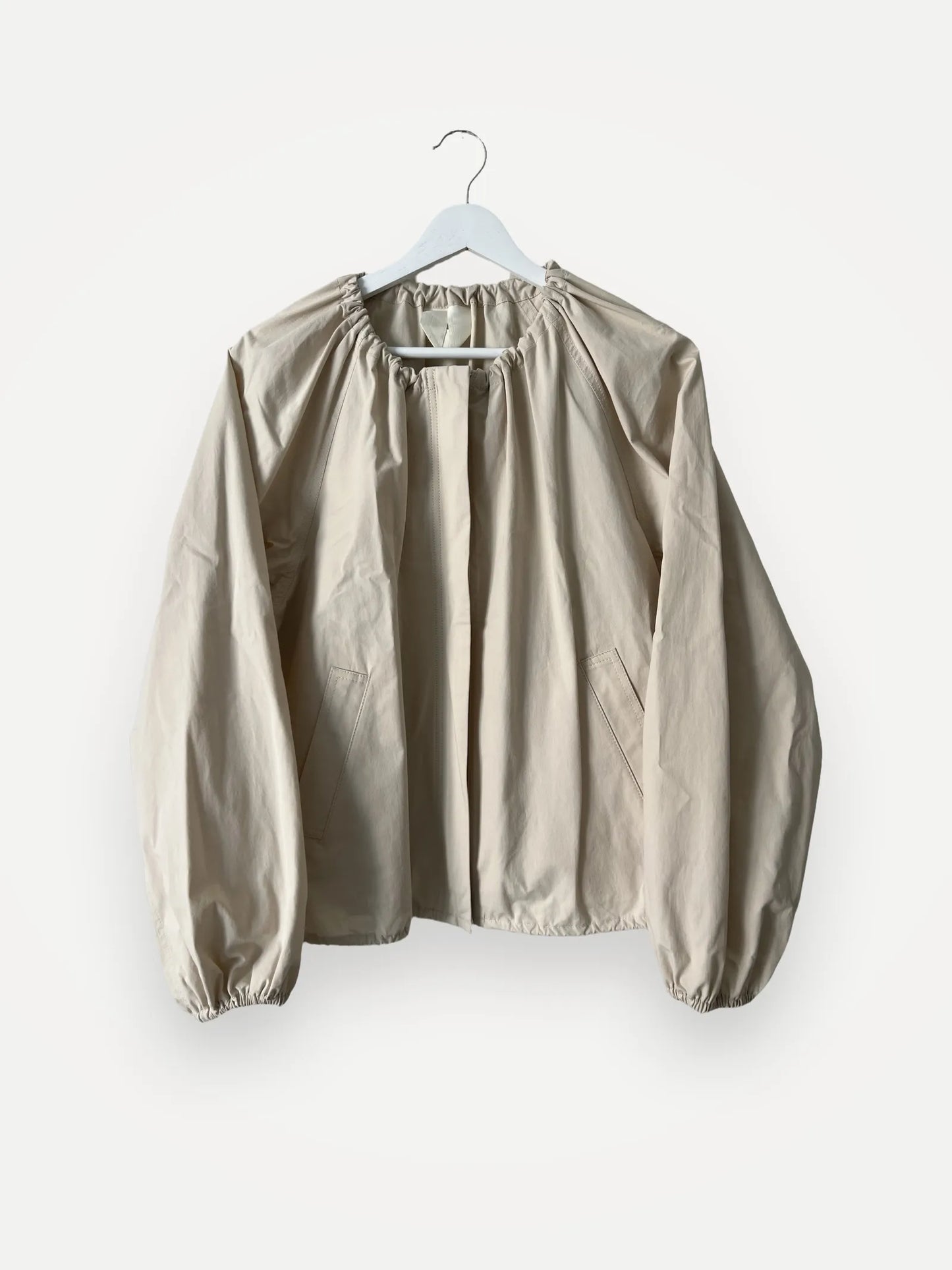 Arket Jacket