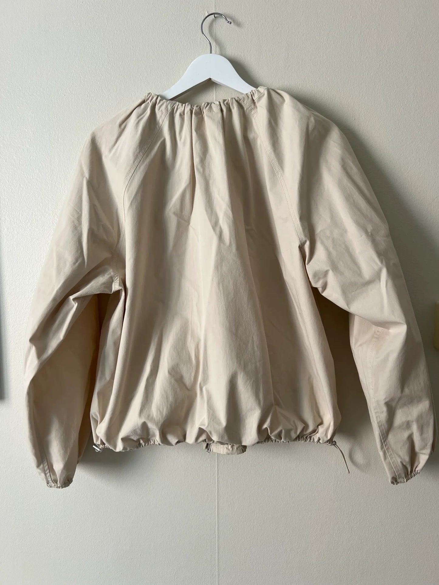 Arket Jacket