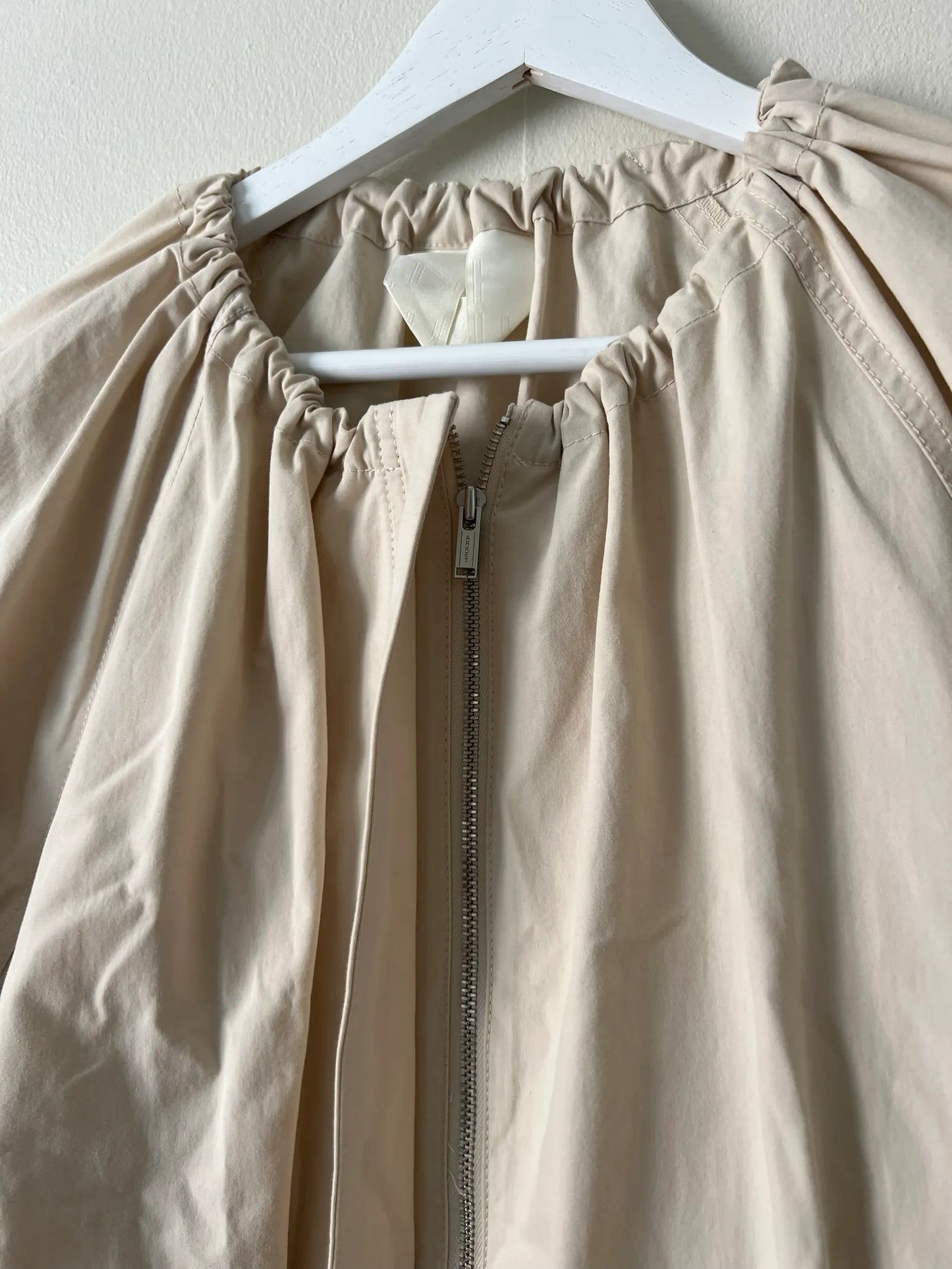 Arket Jacket