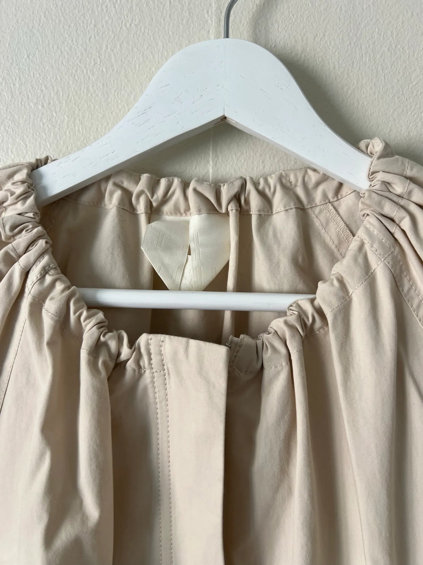 Arket Jacket