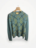Gucci Sweater