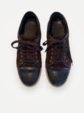 Lanvin-sneakers