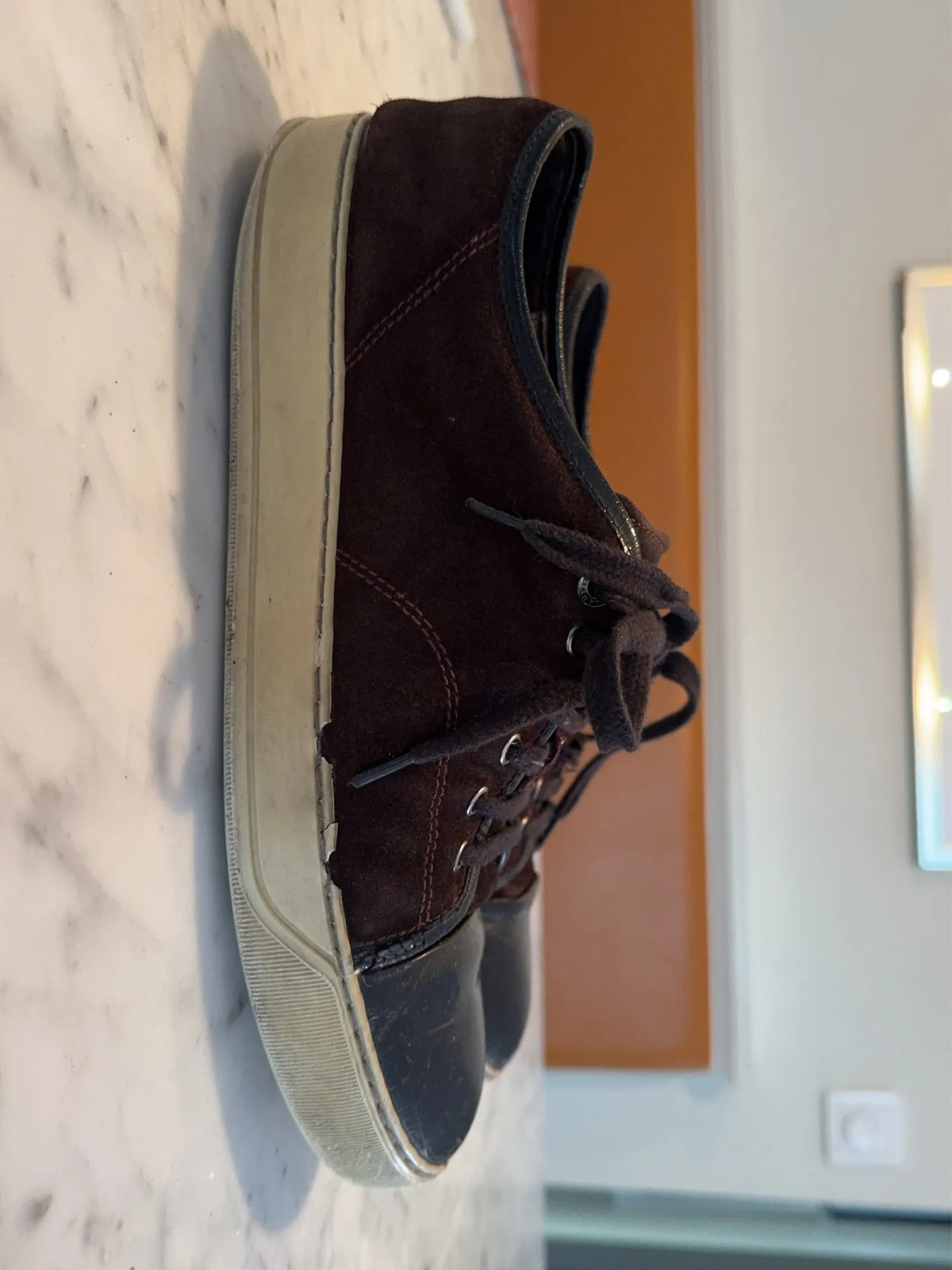 Lanvin-sneakers