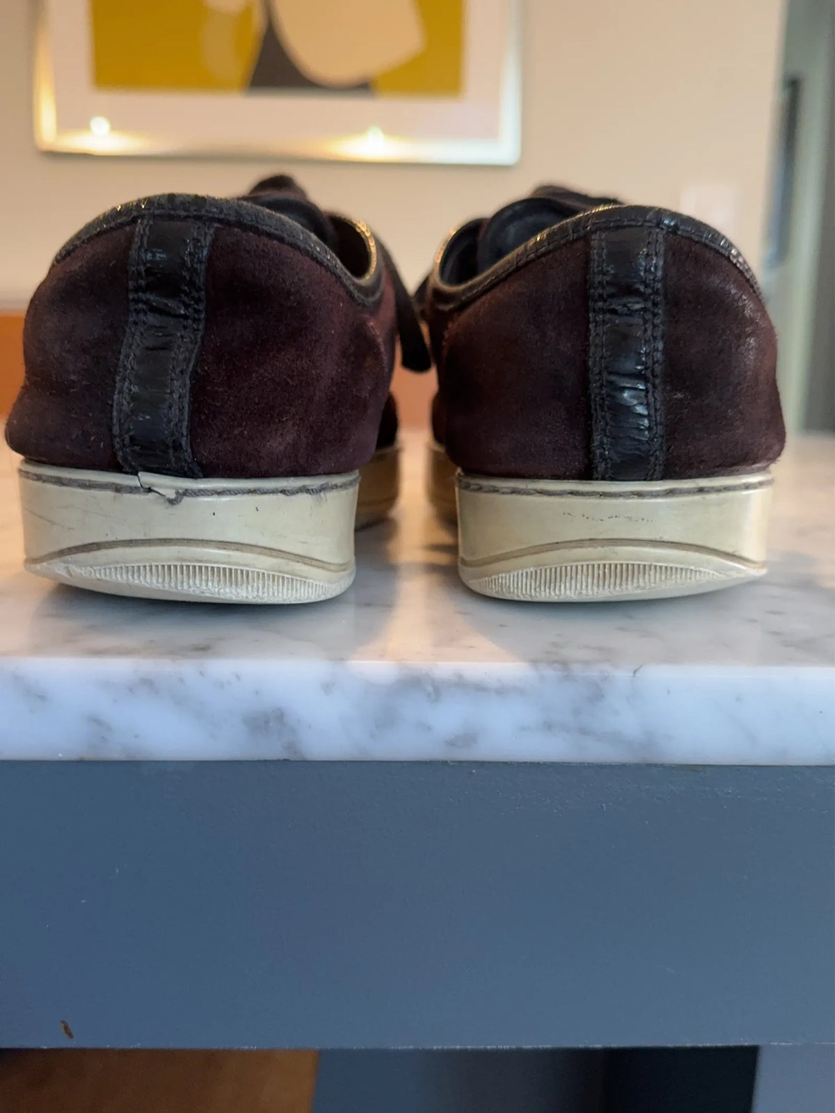 Lanvin-sneakers