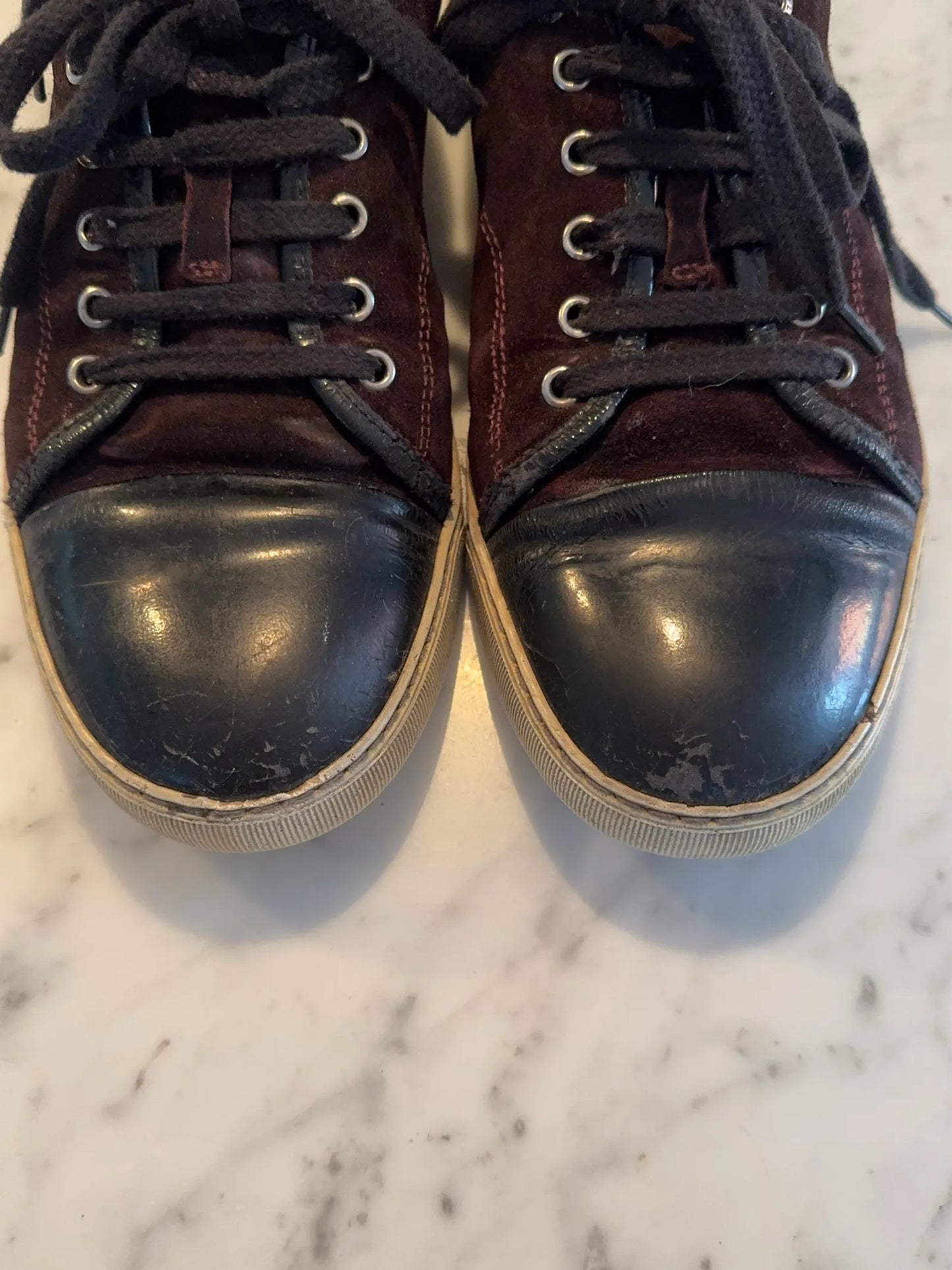 Lanvin-sneakers