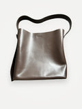 Arket Shoulder bag