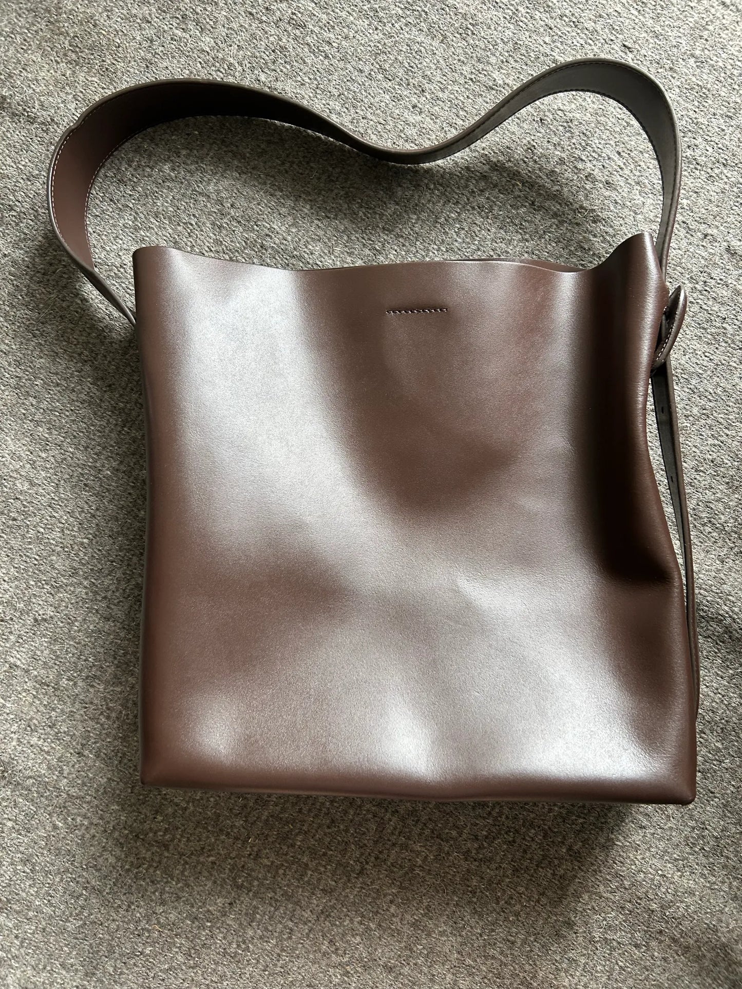 Arket Shoulder bag
