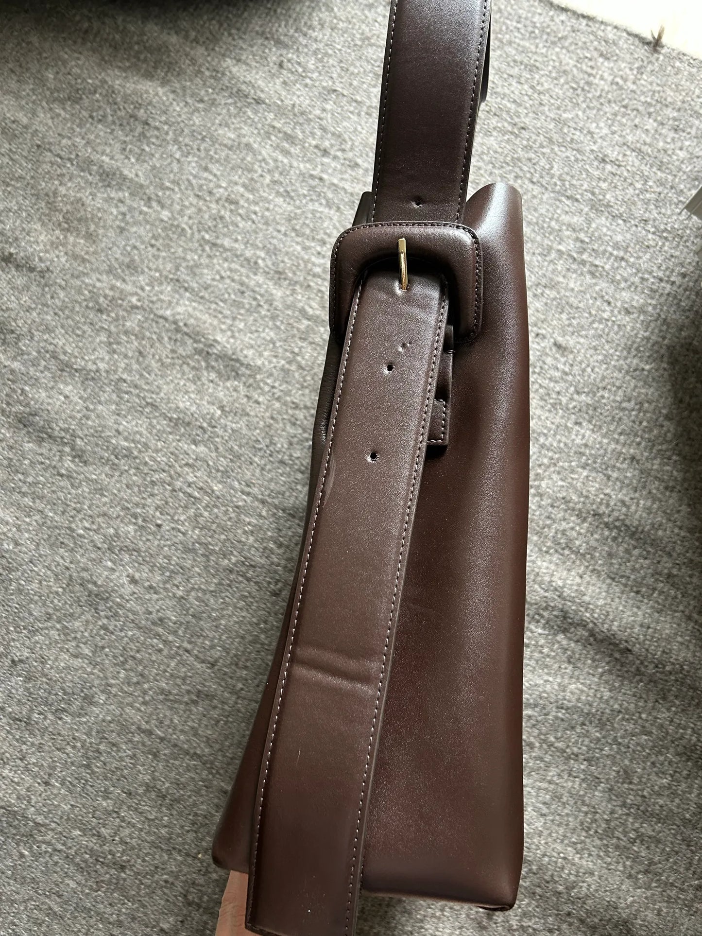 Arket Shoulder bag