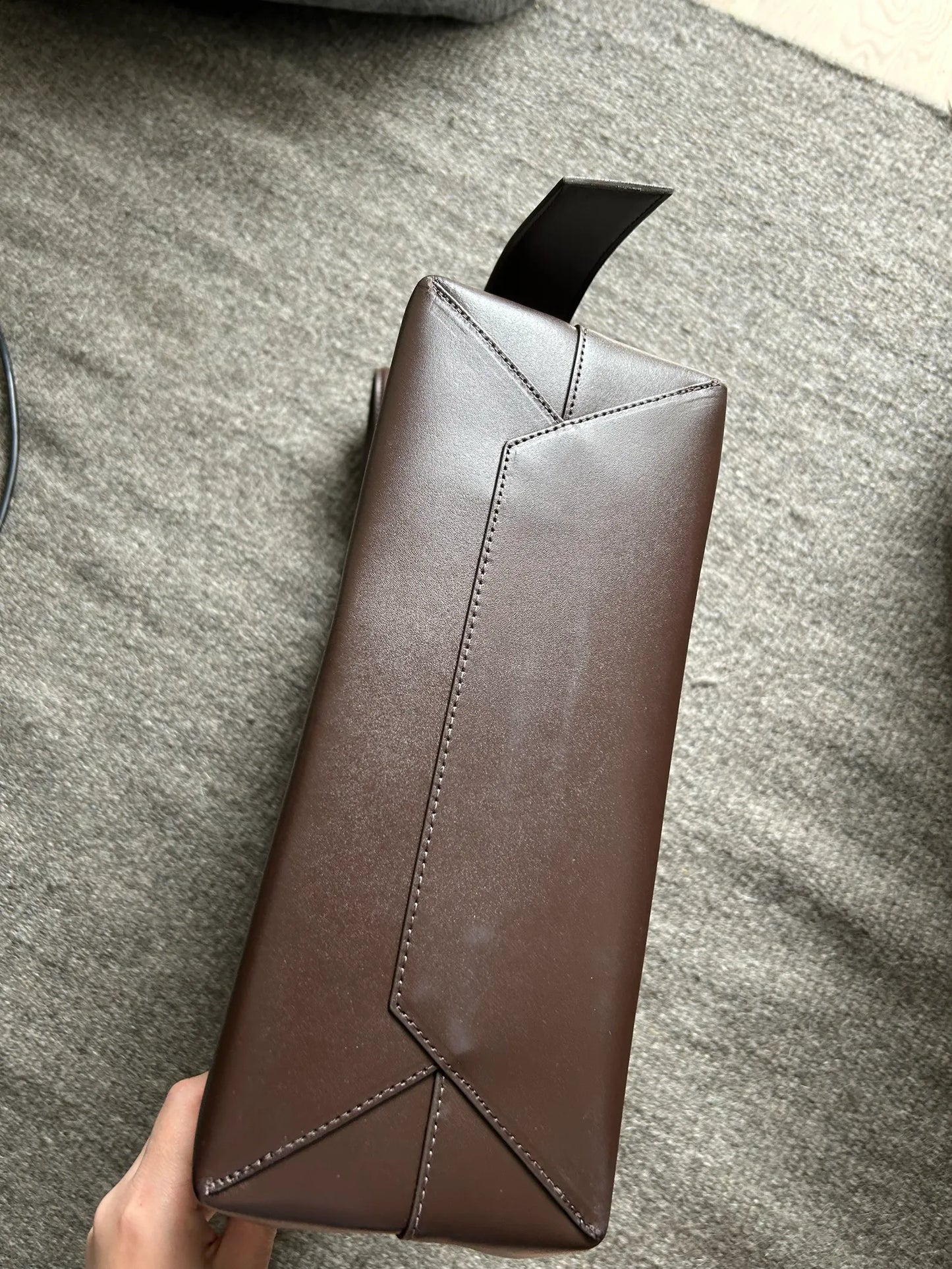 Arket Shoulder bag