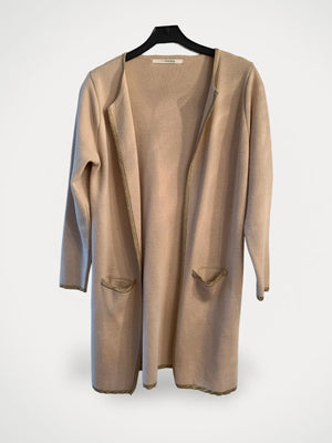 Sibin Linnebjerg Sinom Linnebjerg Cardigan