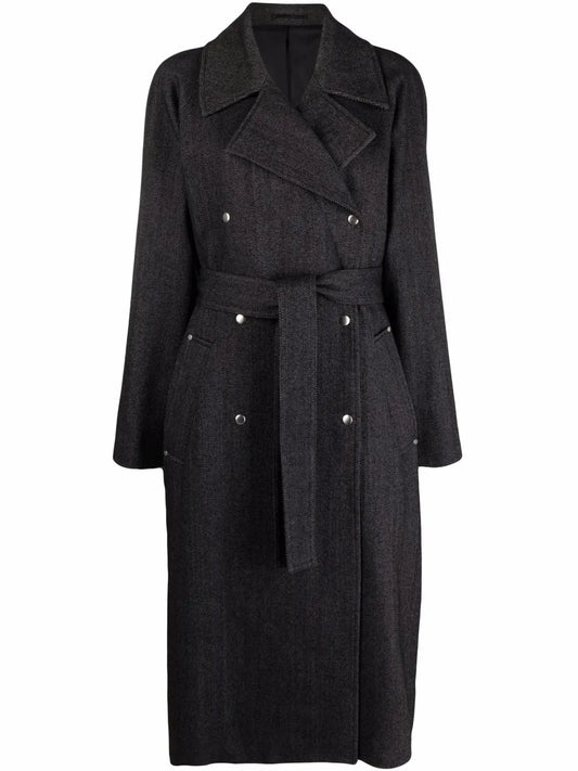 Filippa K Coat