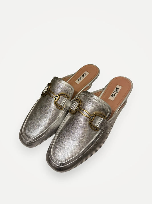 Bibi Lou Lofers Loafers