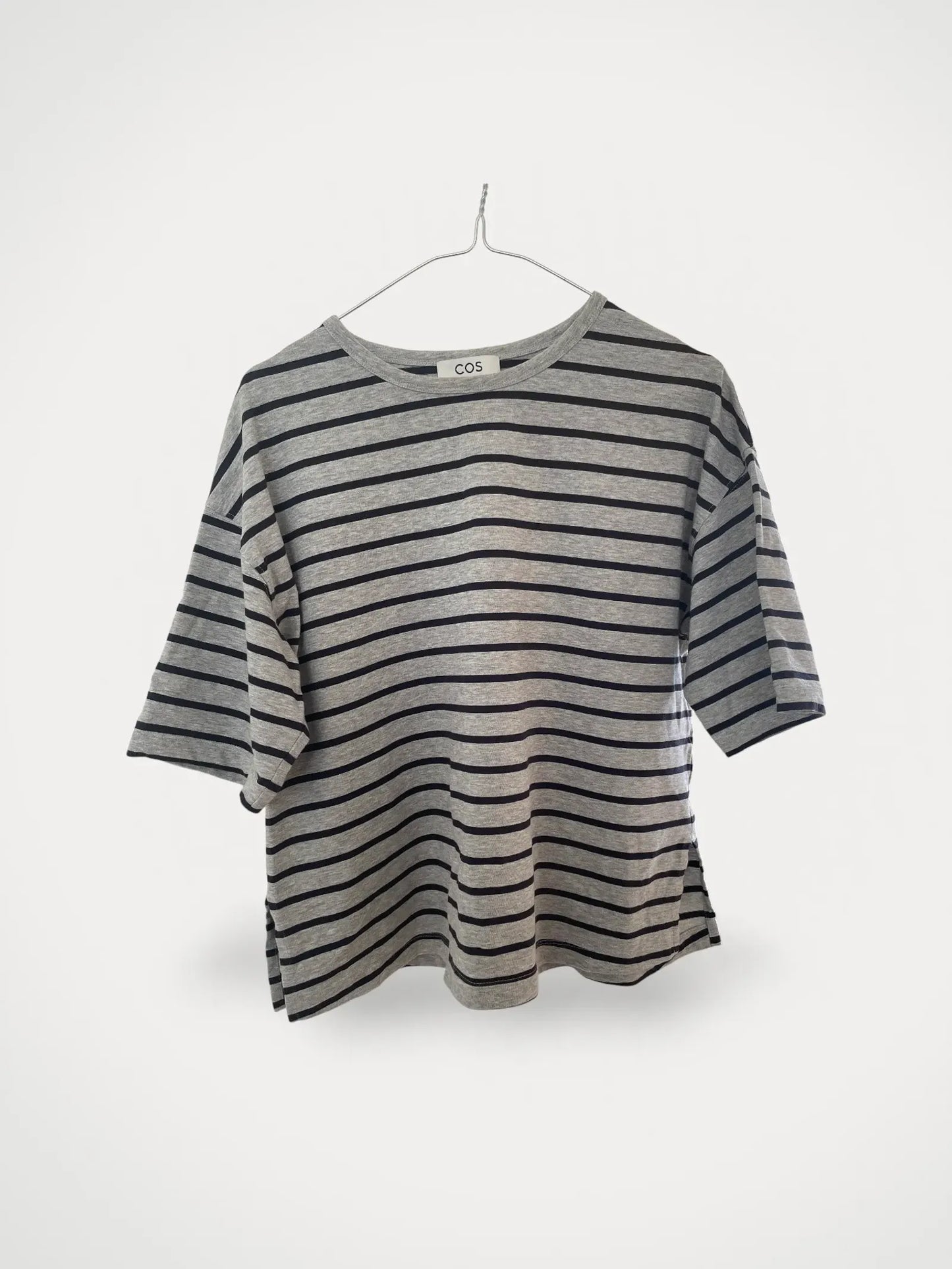 Cos-t-shirt
