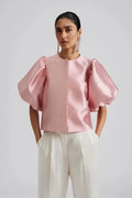 By Malina By Malina Cleo-blus NWT