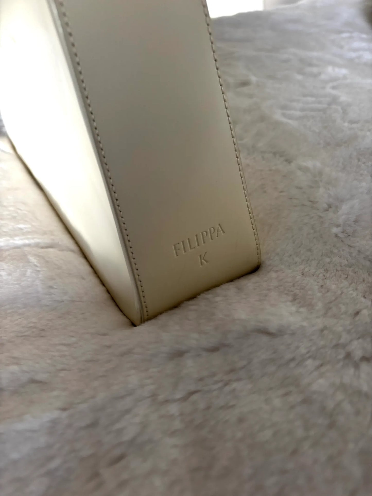 Filippa K Large Shoulder Shoulder bag
